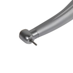 10 Pcs USA NSK Style Dental High Speed Turbine Handpiece w/ 4 Hole Coupler YBNK4