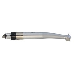 COXO Dental High Speed Handpiece Small Mini Head Turbine 4 Hole Fit NSK Coupler