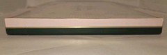 Kate Spade Wedding Guest Book Bridal Lined Pages Note Cards Envelopes Seals