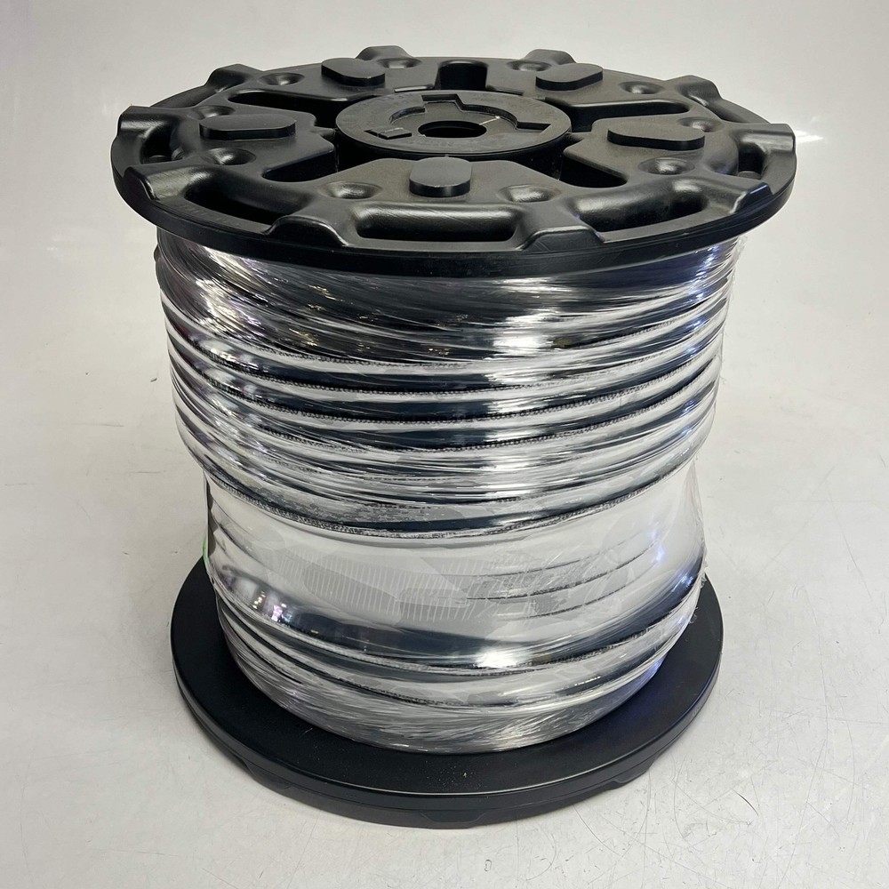 PRO PULSE Reeled Jetter Lateral Line 3/8″ Dia x 300′ Max PSI 4000 686200035