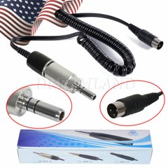 Dental Lab Marathon Electric Polisher Unit N3 Micromotor Polishing Machiner TXX