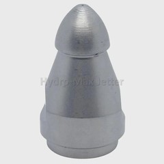 Impactor Sewer Nozzle 1/4″ 7.9 GPM @ 7250 PSI FREE SHIPPING