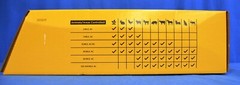 American Farm Works Electric Fence Controller 60 Miles NEW IN ORIGINAL PACKAGE