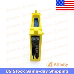 NEW FANUC A03B-0815-C003 I/O MODULE A03B0815C003 | SHIP IN 24H USA STOCK