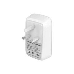 Energy Saving Device Stopwatt Electricity Saving Box Stabilizes Voltage Device