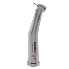 Dental Kavo MASTERmatic LUX M25L High Speed Handpiece 1:5 Electric Hand piece