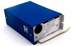 NEW ACROMAG 160A-T-SN-NP-1 ALARM RELAY 115 VAC 50/60HZ 160ATSNNP1