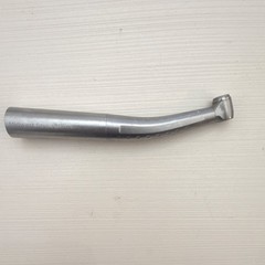 Dentsply Sirona Midwest Stylus Plus SPM High Speed Autochuck Contra Angle 4 Hole