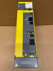FANUC POWER SUPPLY A06B-6150-H011 US Seller