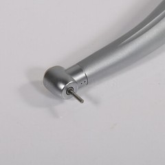 10*NSK Style Dental High Speed Turbine Handpiece with Quick Coupler Swivel 4Hole