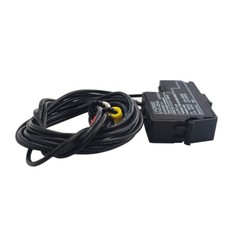 LV426950 standard auxiliary contact, ComPact NSXm, circuit breaker status OF/SD