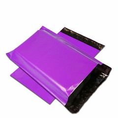 Free Shipping!!! The Best Quality PolyMailers Bag Size 6X9 / 7.5X10.5 / 9X12