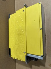 FANUC Servo Amplifier A06B-6290-H208 US Seller
