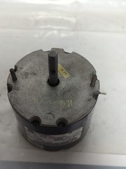 EMERSON,F33HXHMC-3404,MOTOR 110/115V 50/60HZ 1/20HP 1.21 AMP 1 PH PRE-OWNED