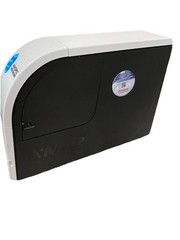 Luminex MAGPIX Multiplexing Microplate Reader Analyzer – From Working Lab