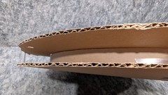 (Reel of 4,000) TE Connectivity 1-66098-8, Tin (Sn), Pin Contact, 18 – 16 AWG,