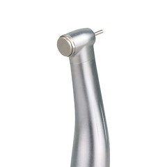 Fiber Optic 1:5 Increasing Handpiece Fit Dental Brushless Electric Micro Motor