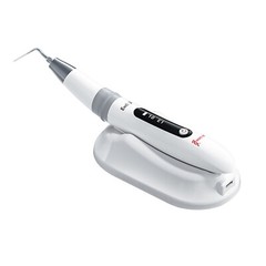 Woodpecker Endo 3 Ultrasonic Endo Activator Device Root Canal Activate Device