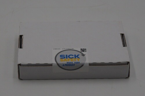 Sick RLY3-EMSS100