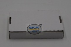 Sick RLY3-EMSS100