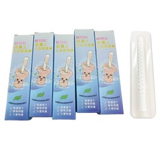 5 Packs Diatom Drying Rod Stick for Toys Deodorization Absorption Rod