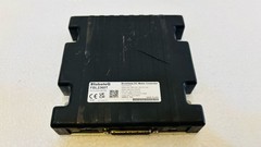 Roboteq FBL2360T Dual Channel Motor Controller