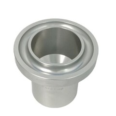 Ford Cup Ford Viscocity Cup Cup Size 1#2#3#4#5#6# with Cup Volume 100±1ml