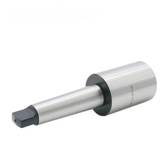 MT2 MT3 MT4 MT5 SLN20 SLN25 SLN32 SLN40 U Fast Drill Holder Side Lock CNC Tool