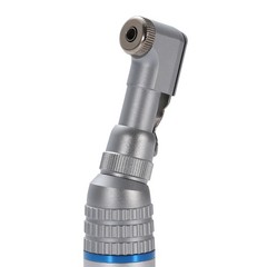 ASKEADNT Dental Slow Low Speed Handpiece Contra Angle E-Type