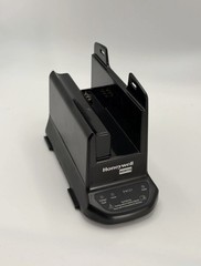 Honeywell North Primair PA-700 Powered Air Purifying Respirator. Updated Listing