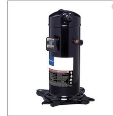 Copeland Scroll ZP16K5E-PFV-830 Scroll Compressor🔥208-230 15,500 R410A