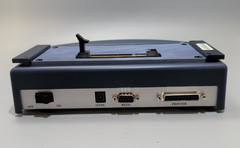 CTS SP3000 w/ DDR2 667 Module – Open Box – Includes Power Cord – Final Sale