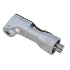 COXO Dental NSK EX Contra Angle Head Latch Push Button For Low Speed Handpiece