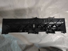 Cisco Systems IP Phone Base Foot Stand 700-12078-03 Free shipping