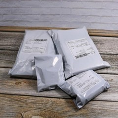 25-500 Poly Mailers Self Sealing Shipping Envelopes Mailing Bags Choose Size