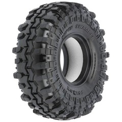 Pro-Line Racing Interco Super Swamper Tsl/Sxii Pro1017903 Rc Tire
