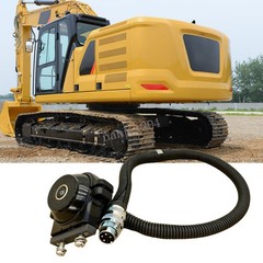 CAMERA 3366684 for CAT 336-6684 Unbranded NEW