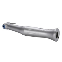 Dental surgical Implant handpiece 20:1 reduction contra angle low speed push