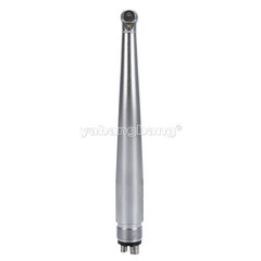 Yabangbang Dental High Speed Handpiece + 4 Hole Quick Coupler Coupling Swivel GB