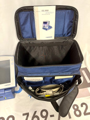 Biotronik ICS 3000 w/ Docking Station
