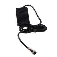 Dental Electric LED Brushless 200000RPM Micro Motor /1:5 1:1 1:4.2 LED Handpiece