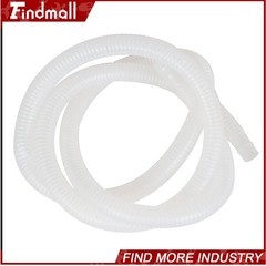 Findmall 1/4-3/8 Dia. 50 Feet Install Kit For Mini Split Heat Pump Systems