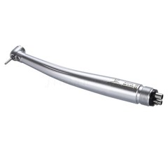 ASkeadnt Dental Electric Handpiece 1:5 Contra Angle Fiber Optic High Speed f/NSK