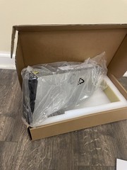 Eaton HDR48-ES Rectifier Module 3000W New In Box