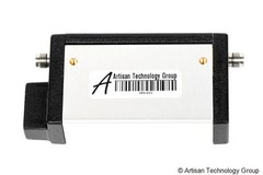 HP 33325-60006 60 dB Step Attenuator