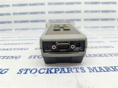 Thorlabs PM100 Digital Optical Laser Power Meter Console 30 Days Warranty