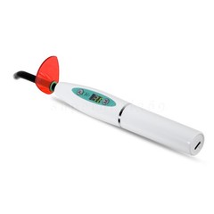 NSK Style Dental Slow Low Speed Contra Angle Handpiece Push Button E-type FX65