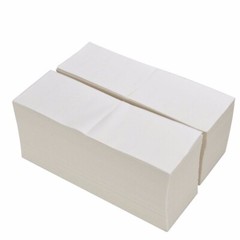 5000 Fanfold Labels 4″ x 6″ Direct Thermal Label Shipping Zebra ZP450 ZP505 1000