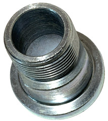 KRIWAN ADAPTER 02 K 503/P4 ALSO LISTED AS 02 K 503 S21 FOR INT280 Oil Level