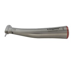 Dental Electric Handpiece 1:5 1:1 1:4.2 Contra Angle Surgical Increasing LED NSK